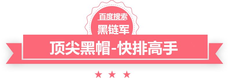 2024新澳门今晚开奖号码和香港毛岸青 精神病